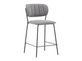 Conjunto de mesas y sillas para comedor 489597