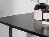 Conjunto de mesas y sillas para comedor 489597