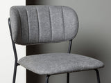 Conjunto de mesas y sillas para comedor 489597