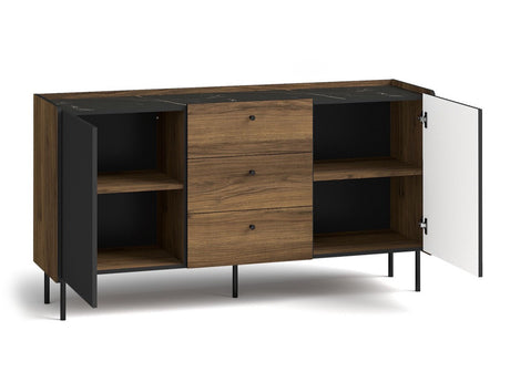 Conjunto de salón 489495