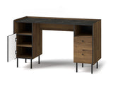 Mesa de oficina 489390