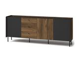 Cómoda 489377