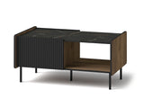 Mesa de centro 489404