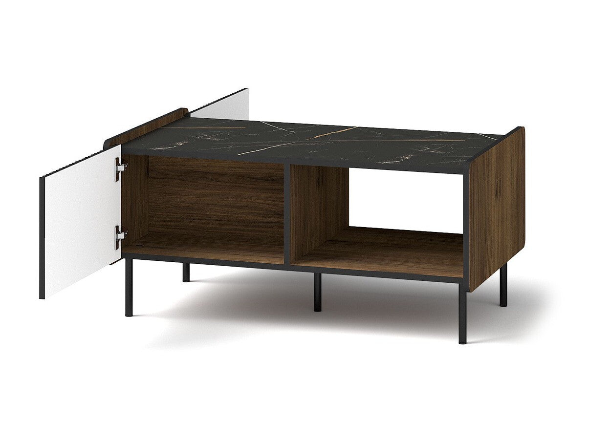 Mesa de centro 489404