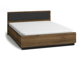 Cama 489419