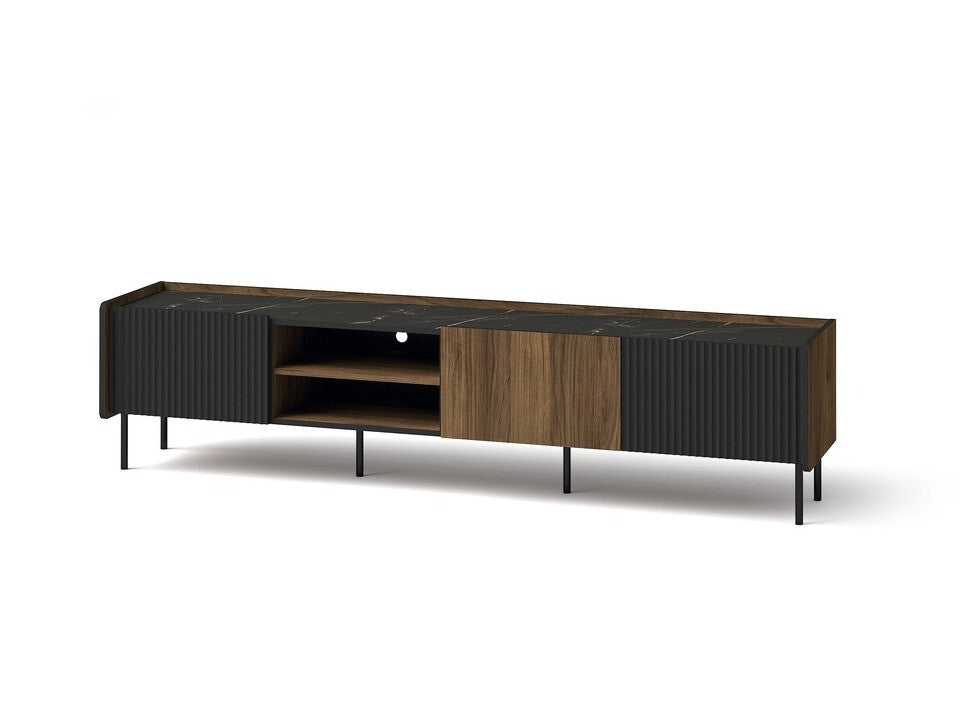 Mueble TV 489387
