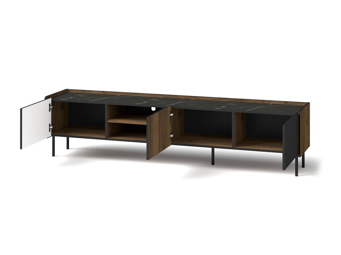 Mueble TV 489387