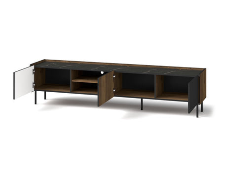 Mueble TV 489387