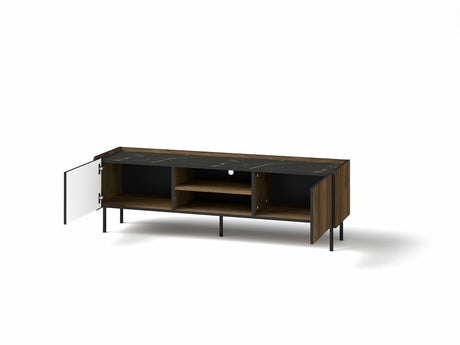 Mueble TV 489385