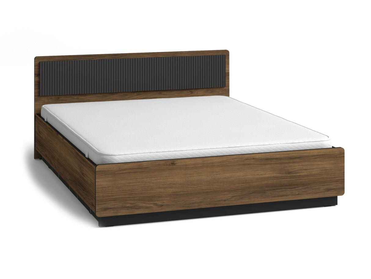 Conjunto de dormitorio 489474
