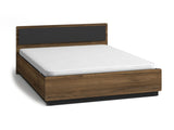 Conjunto de dormitorio 489474
