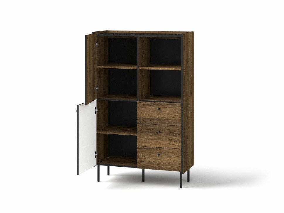 Conjunto de salón 489514