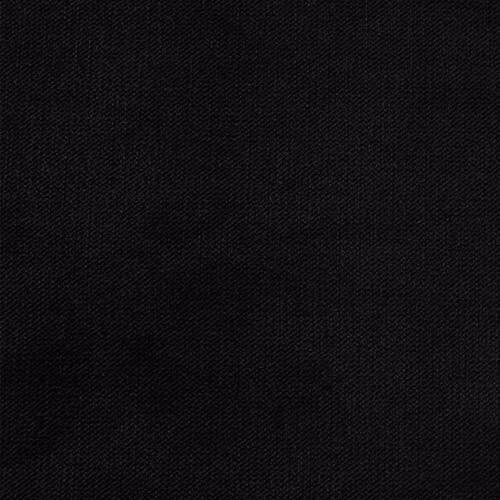 Silla 240588