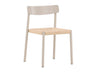 Silla 478242