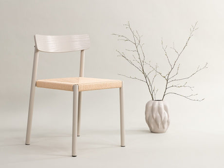 Silla 478242