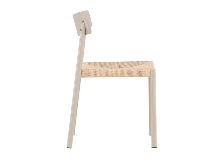 Silla 478242