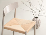 Silla 478242