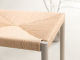 Silla 478242