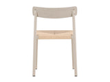 Silla 478242
