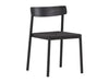 Silla 478242