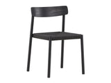 Silla 478242