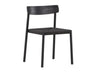 Silla 478242