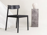 Silla 478242
