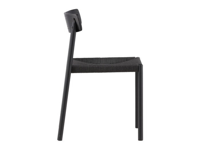 Silla 478242