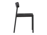 Silla 478242