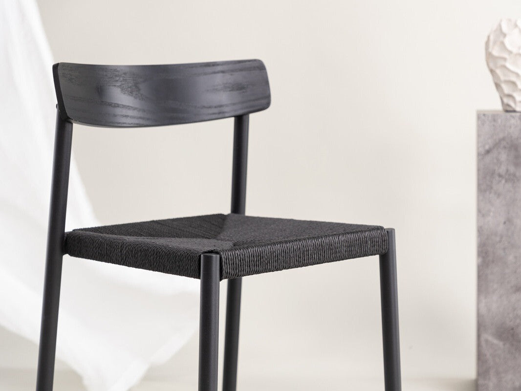 Silla 478242