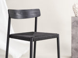 Silla 478242