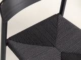 Silla 478242