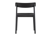 Silla 478242