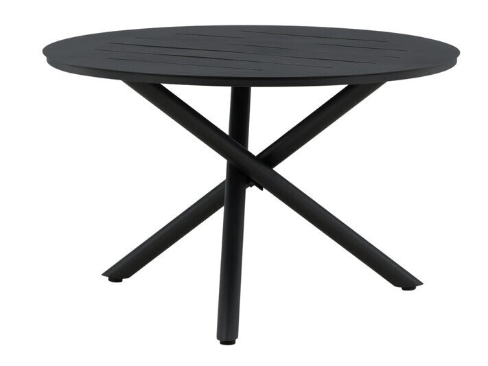Conjunto de mesa y sillas 485583