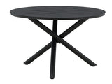 Conjunto de mesa y sillas 485583