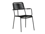 Conjunto de mesa y sillas 485583