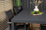 Conjunto de mesa y sillas 489805