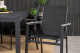 Conjunto de mesa y sillas 489805