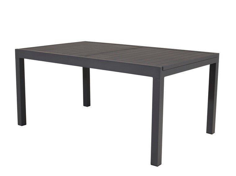 Conjunto de mesa y sillas 489805