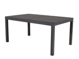 Conjunto de mesa y sillas 489805