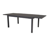 Conjunto de mesa y sillas 489805