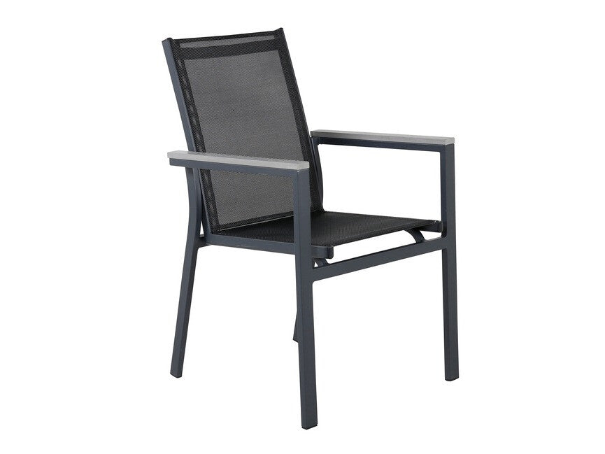Conjunto de mesa y sillas 489805
