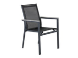 Conjunto de mesa y sillas 489805