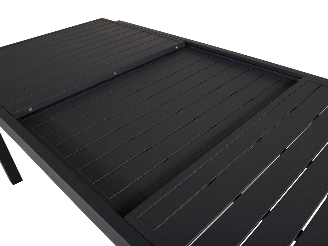 Conjunto de mesa y sillas 489805