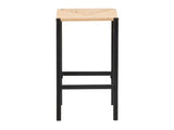 Silla de barra 569401
