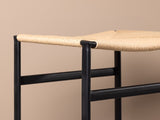 Silla de barra 569401