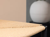 Silla de barra 569401