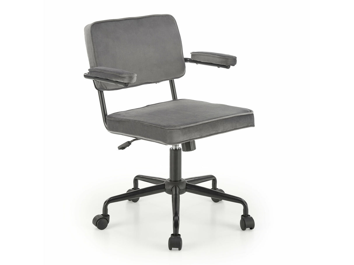 Silla de oficina 489887