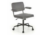 Silla de oficina 489887