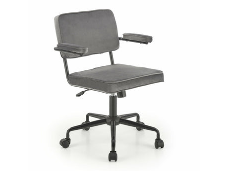 Silla de oficina 489887